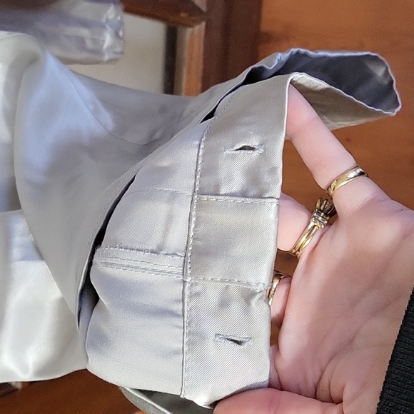 ZARA cargo pants - Picture 10 of 10